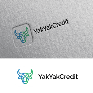 Diseño de Logo por Grapixer para UpofBook LLC | Diseño: #36495190