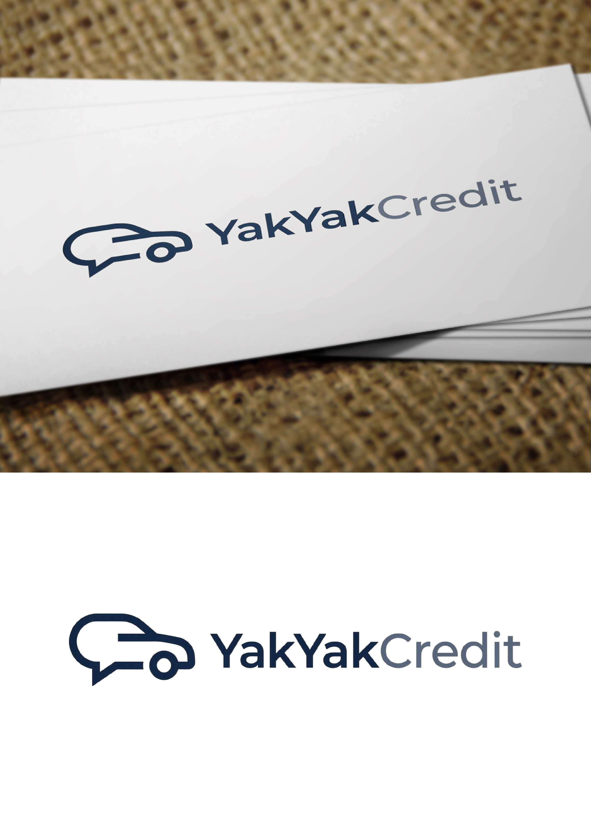 Diseño de Logo por Grapixer para UpofBook LLC | Diseño #36495191