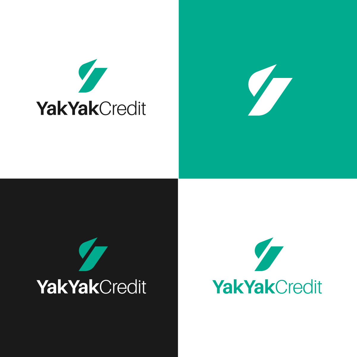 Logo Design by andrew11 for UpofBook LLC | Design #36461303