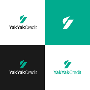 Logo Design by andrew11