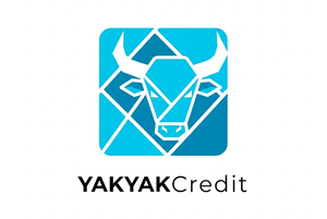 Diseño de Logo por HSL Brain para UpofBook LLC | Diseño: #36463928