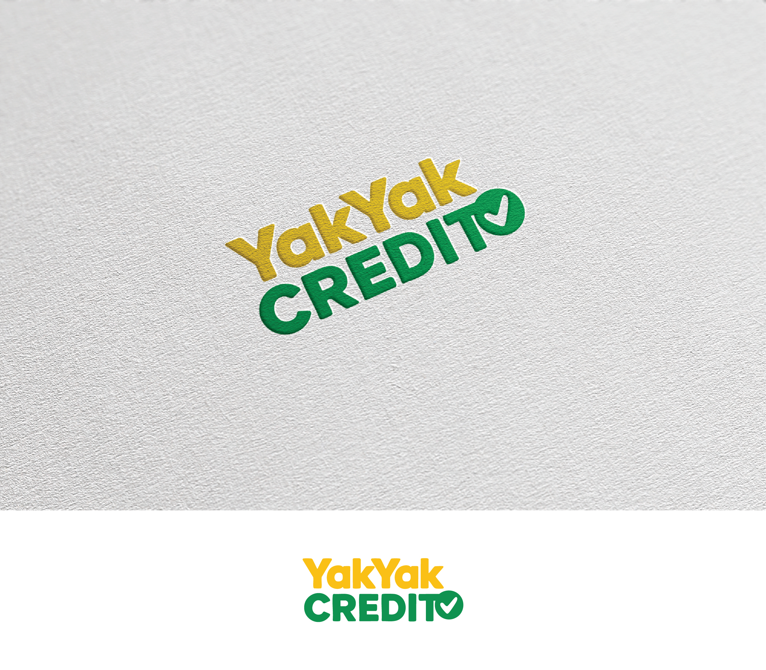 Diseño de Logo por Afsana_Hoque para UpofBook LLC | Diseño #36463675