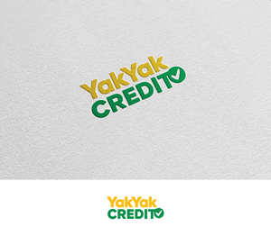 Logo Design by Afsana_Hoque for UpofBook LLC | Design #36463675