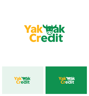 Diseño de Logo por Afsana_Hoque para UpofBook LLC | Diseño: #36463679