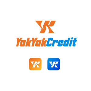 Diseño de Logo por Mbedbabis para UpofBook LLC | Diseño: #36468143