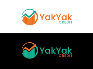 Diseño de Logo por HaveTake para UpofBook LLC | Diseño: #36467127