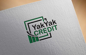 Diseño de Logo por HaveTake para UpofBook LLC | Diseño: #36467132