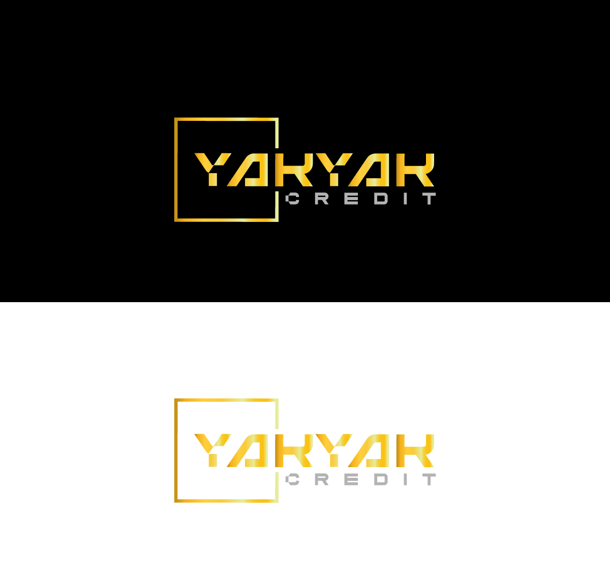 Logo Design by Ayleen yaren for UpofBook LLC | Design #36477161