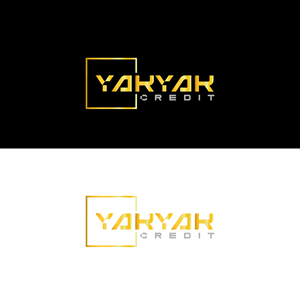 Logo Design by Ayleen yaren for UpofBook LLC | Design: #36477161