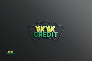 Diseño de Logo por raju.creative para UpofBook LLC | Diseño: #36462921