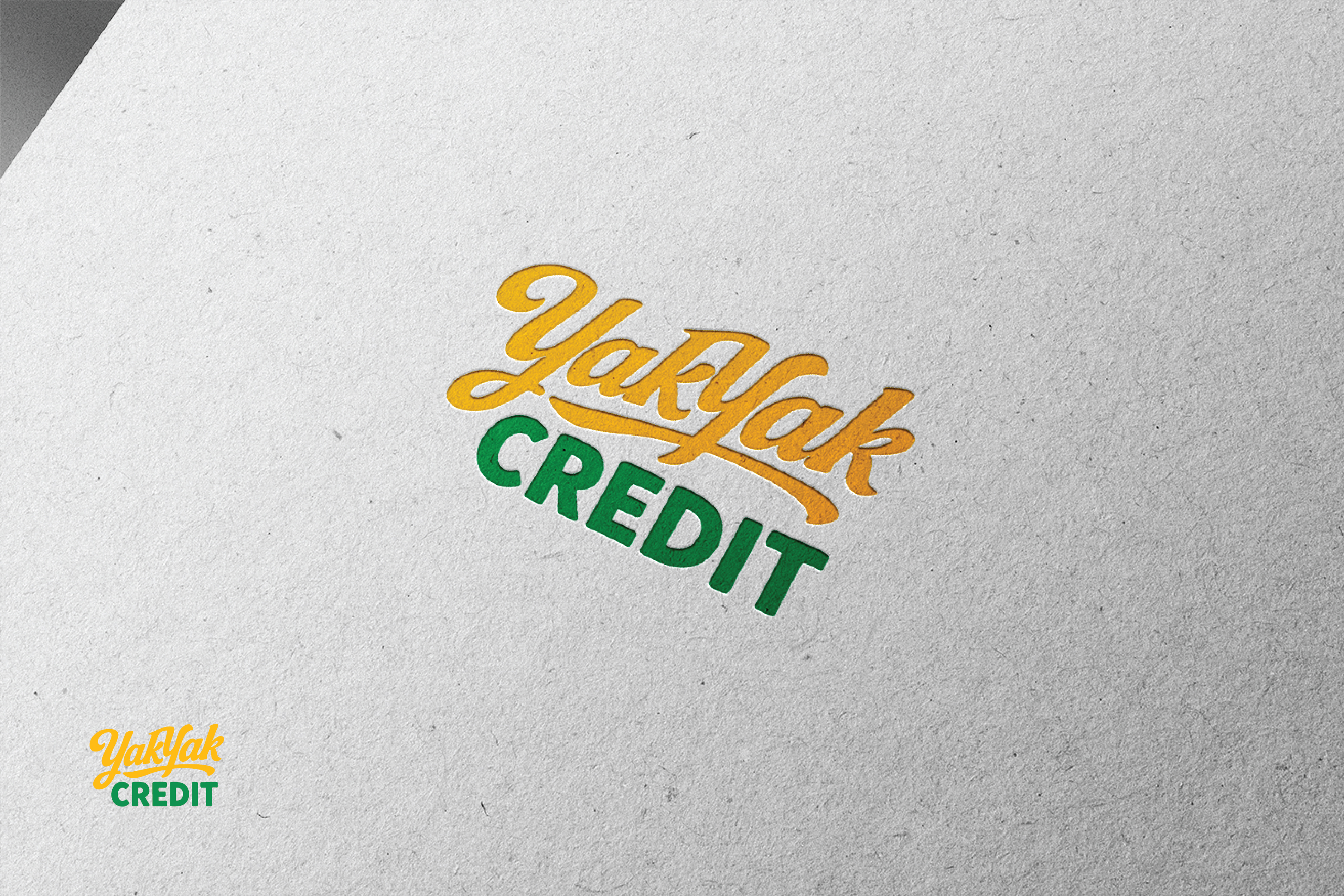 Diseño de Logo por raju.creative para UpofBook LLC | Diseño #36462922