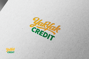 Diseño de Logo por raju.creative para UpofBook LLC | Diseño: #36462922