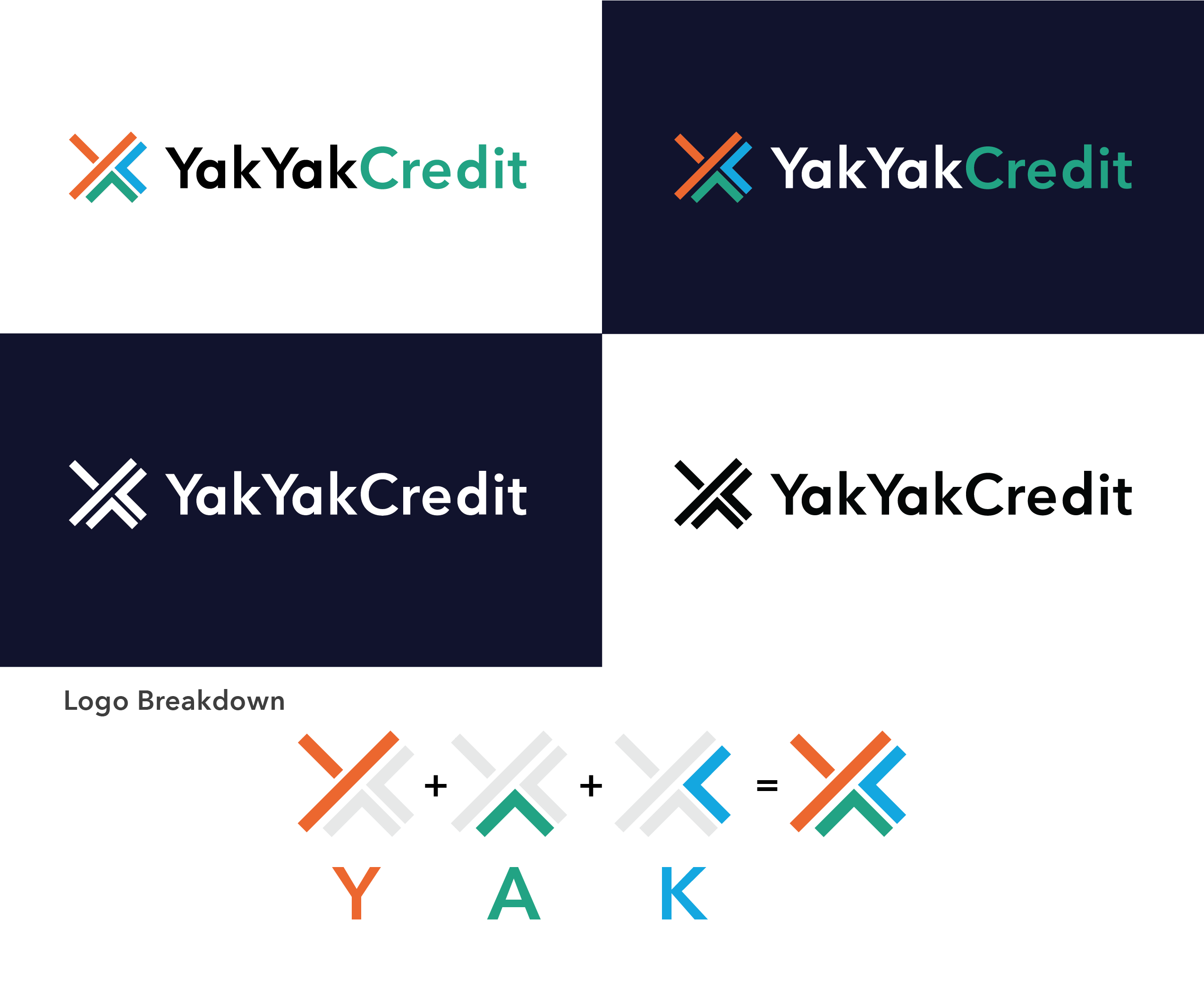 Diseño de Logo por _Xin_ para UpofBook LLC | Diseño: #36495284