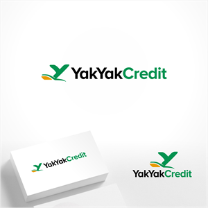 Logo Design by Arham Hidayat for UpofBook LLC | Design #36478190