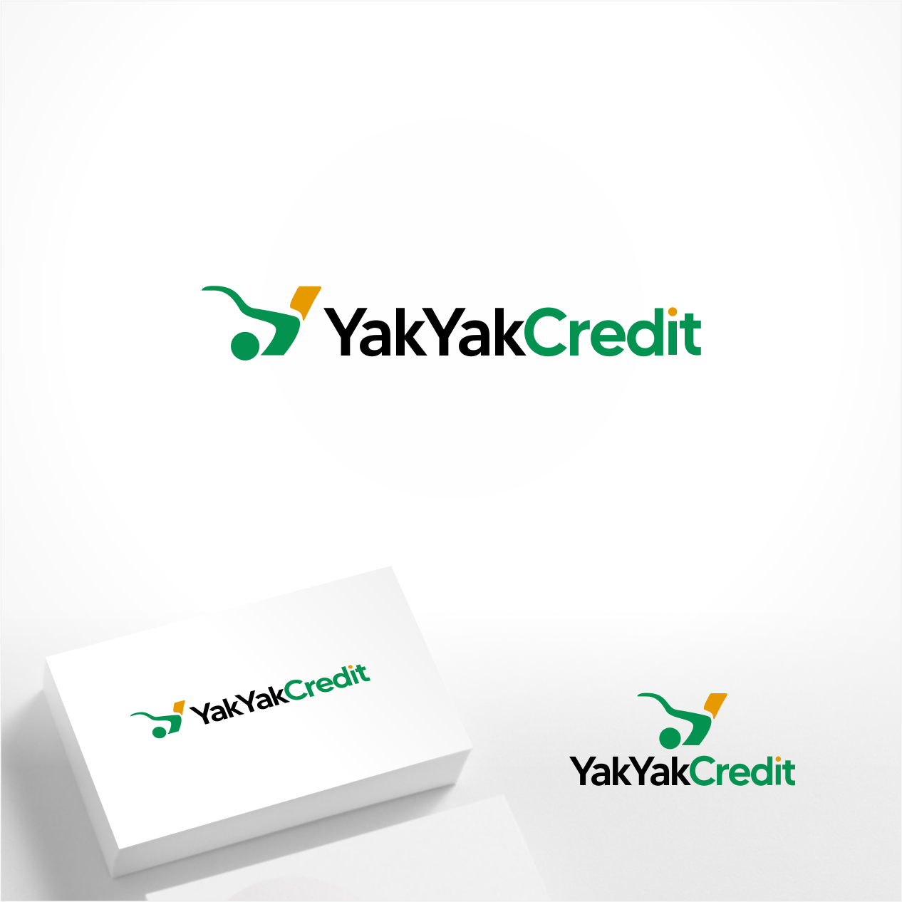 Diseño de Logo por Arham Hidayat para UpofBook LLC | Diseño #36478191