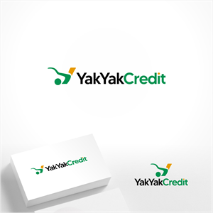 Diseño de Logo por Arham Hidayat para UpofBook LLC | Diseño: #36478191