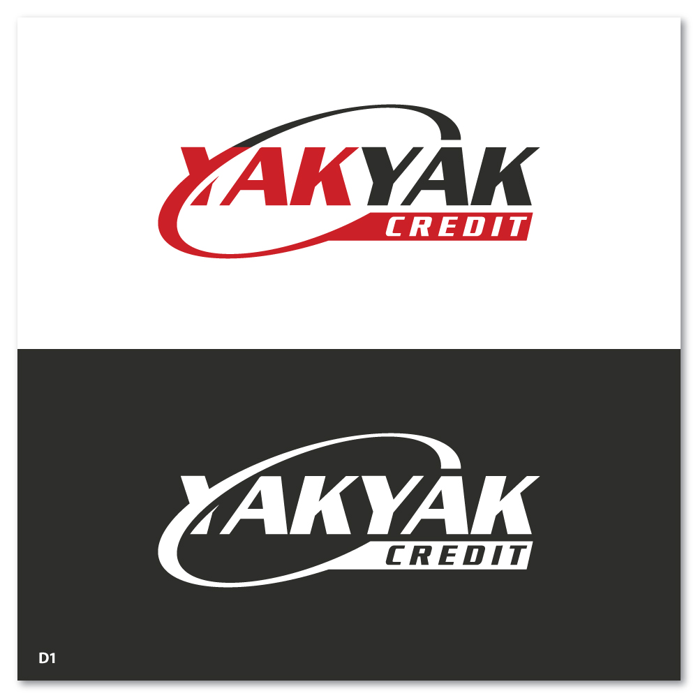 Diseño de Logo por Sujit Banerjee para UpofBook LLC | Diseño #36461792