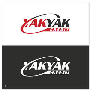 Diseño de Logo por Sujit Banerjee para UpofBook LLC | Diseño: #36461792