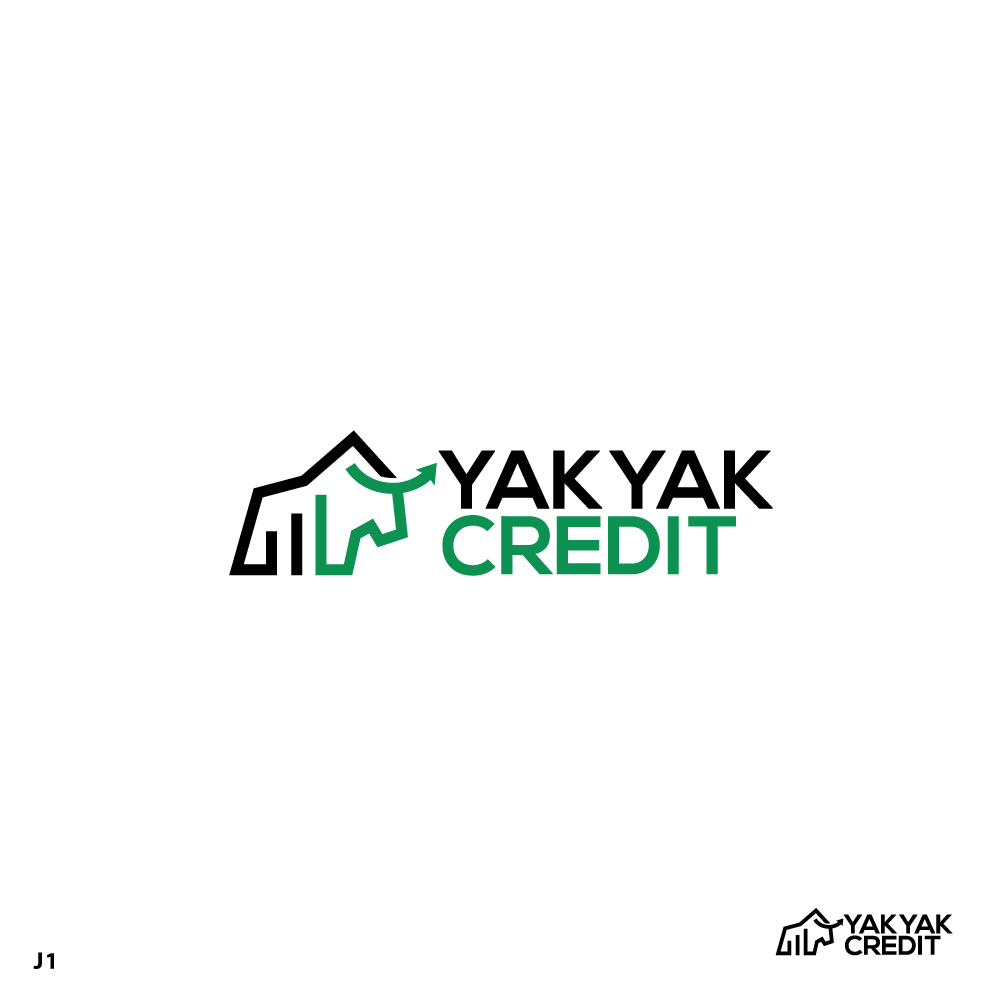 Diseño de Logo por Sujit Banerjee para UpofBook LLC | Diseño #36461793