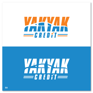 Diseño de Logo por Sujit Banerjee para UpofBook LLC | Diseño: #36461794