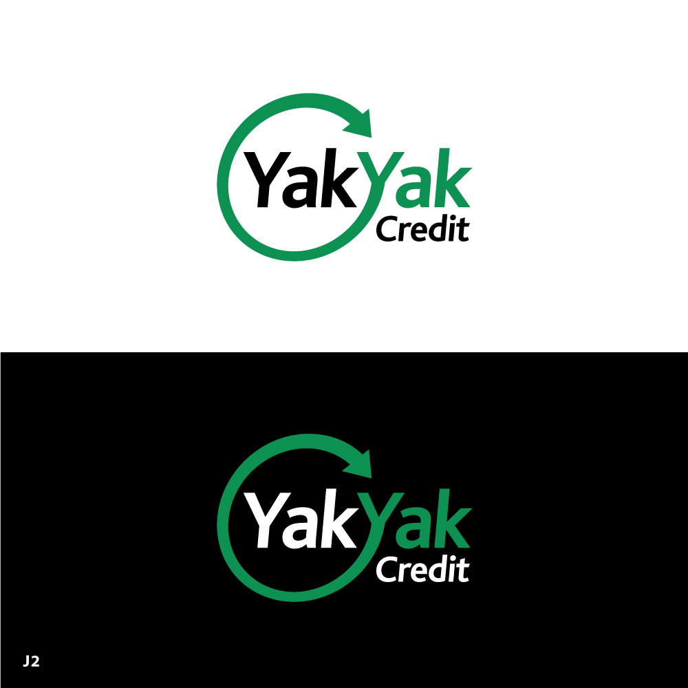 Diseño de Logo por Sujit Banerjee para UpofBook LLC | Diseño #36461795