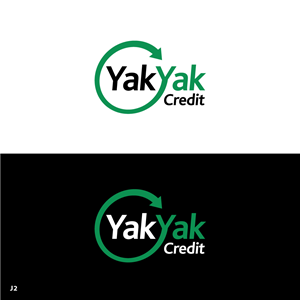 Diseño de Logo por Sujit Banerjee para UpofBook LLC | Diseño: #36461795