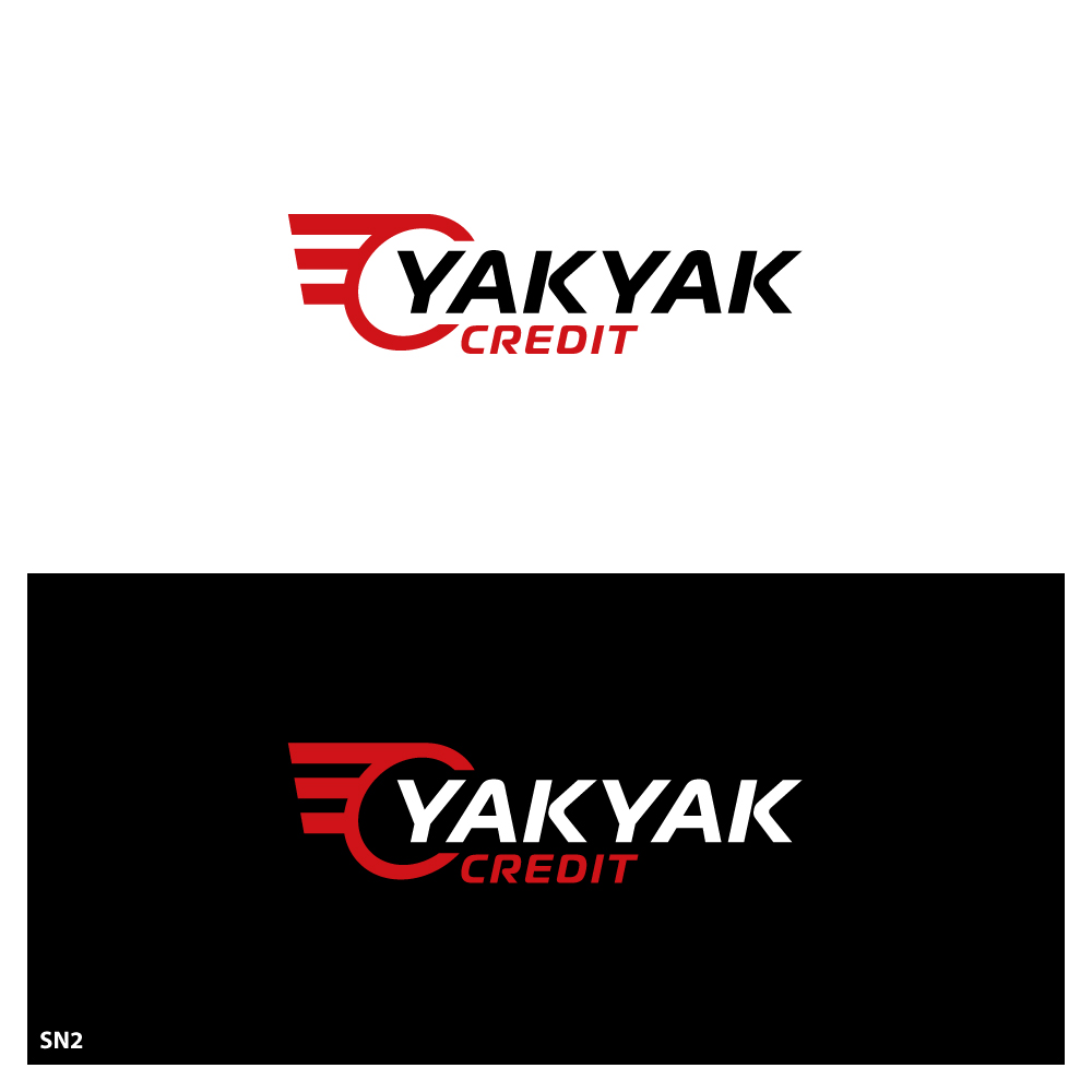 Diseño de Logo por Sujit Banerjee para UpofBook LLC | Diseño #36461796