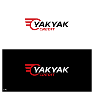 Diseño de Logo por Sujit Banerjee para UpofBook LLC | Diseño: #36461796