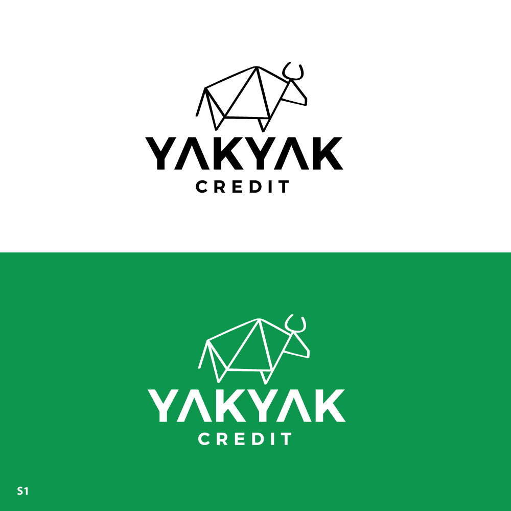 Diseño de Logo por Sujit Banerjee para UpofBook LLC | Diseño #36461797