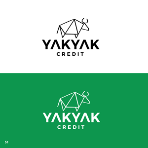 Diseño de Logo por Sujit Banerjee para UpofBook LLC | Diseño: #36461797