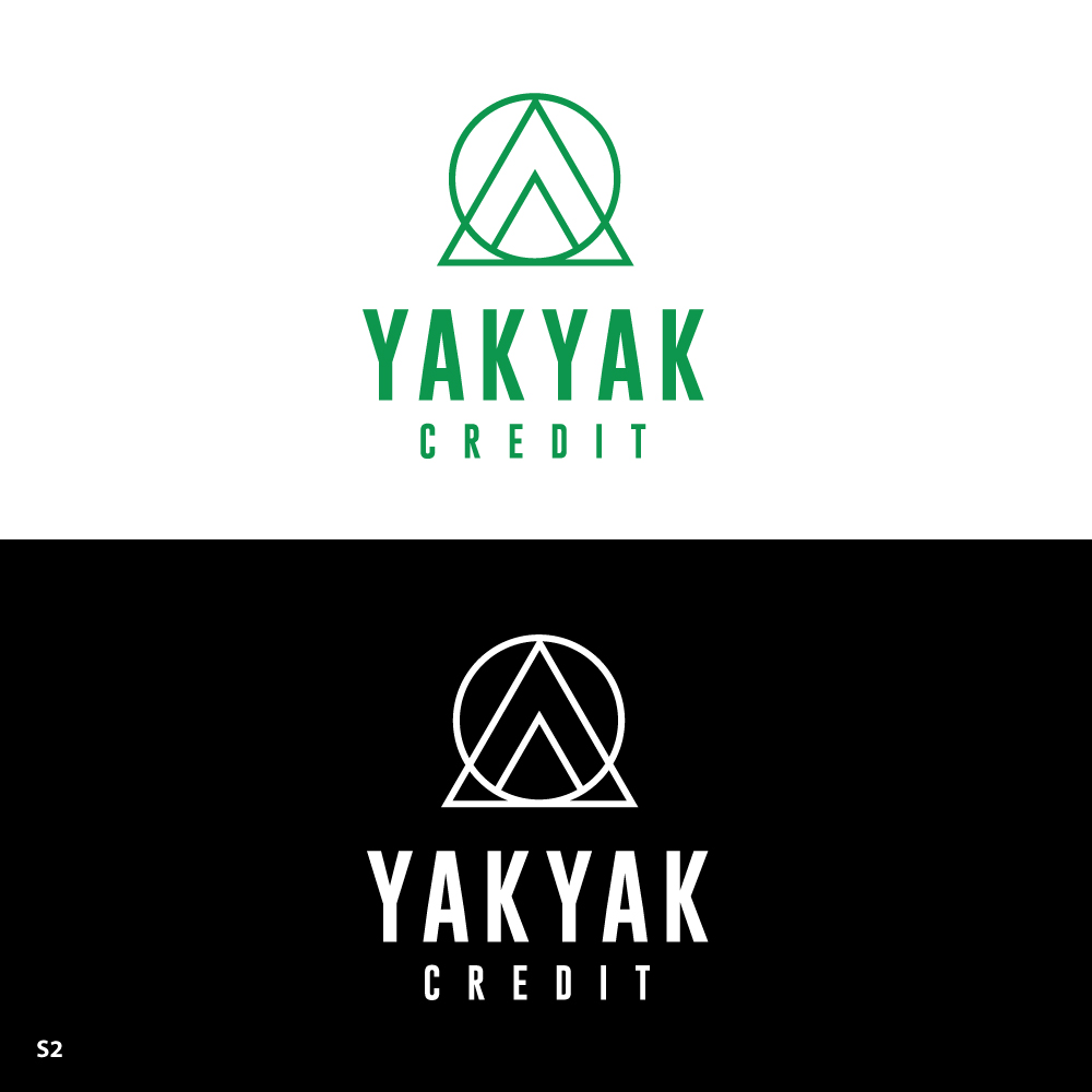 Diseño de Logo por Sujit Banerjee para UpofBook LLC | Diseño #36461798