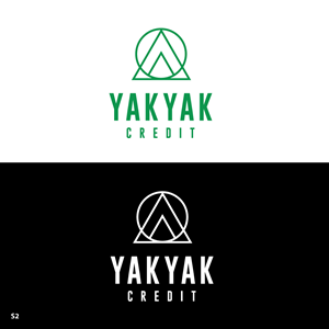 Diseño de Logo por Sujit Banerjee para UpofBook LLC | Diseño: #36461798