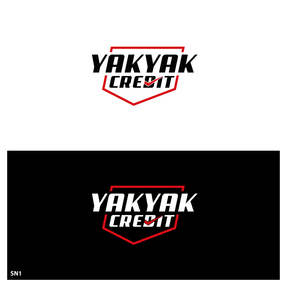 Diseño de Logo por Sujit Banerjee para UpofBook LLC | Diseño #36461799