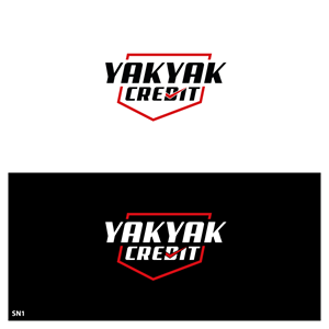 Diseño de Logo por Sujit Banerjee para UpofBook LLC | Diseño: #36461799