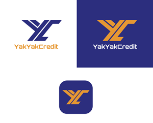 Logo Design by arikool for UpofBook LLC | Design #36461091