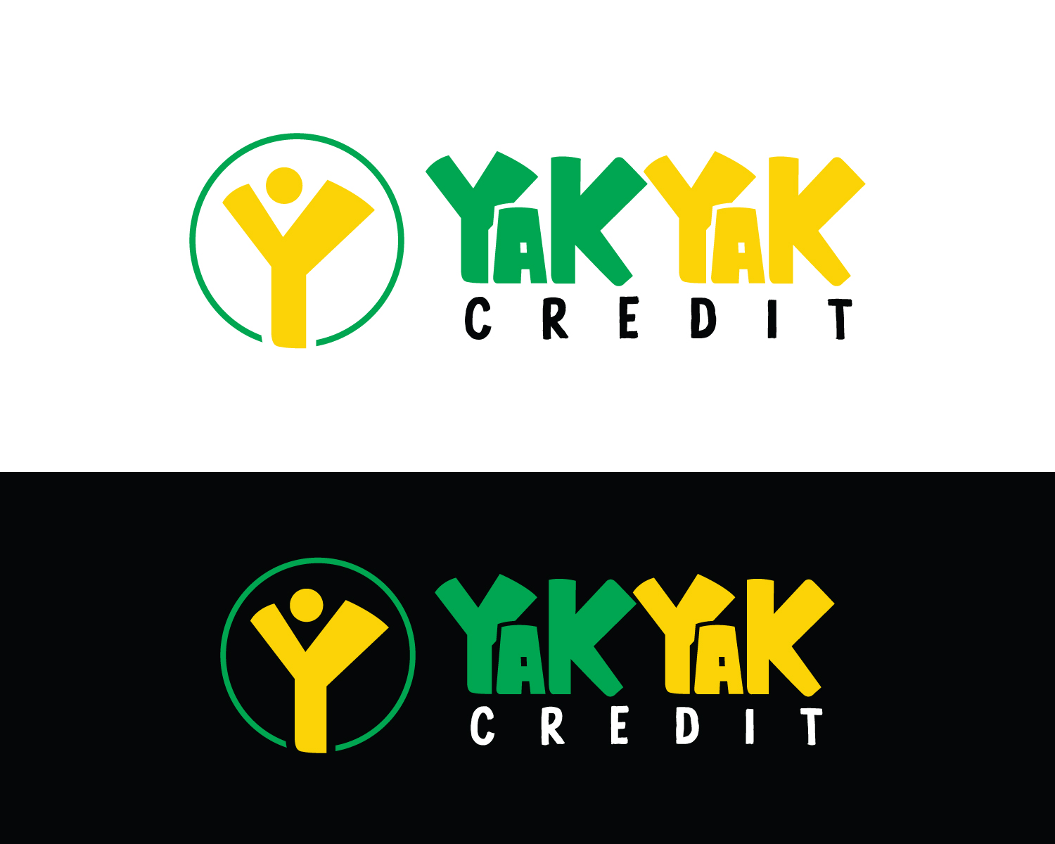 Diseño de Logo por Atec para UpofBook LLC | Diseño #36461851