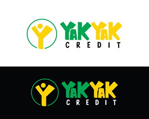 Diseño de Logo por Atec para UpofBook LLC | Diseño: #36461851