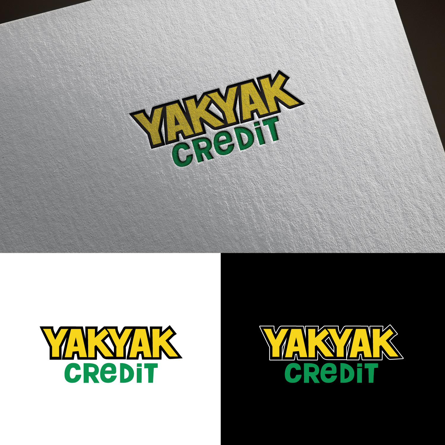 Diseño de Logo por sankar999 para UpofBook LLC | Diseño #36462324