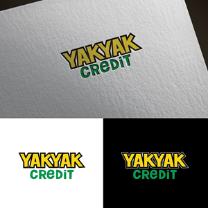 Diseño de Logo por sankar999 para UpofBook LLC | Diseño: #36462324