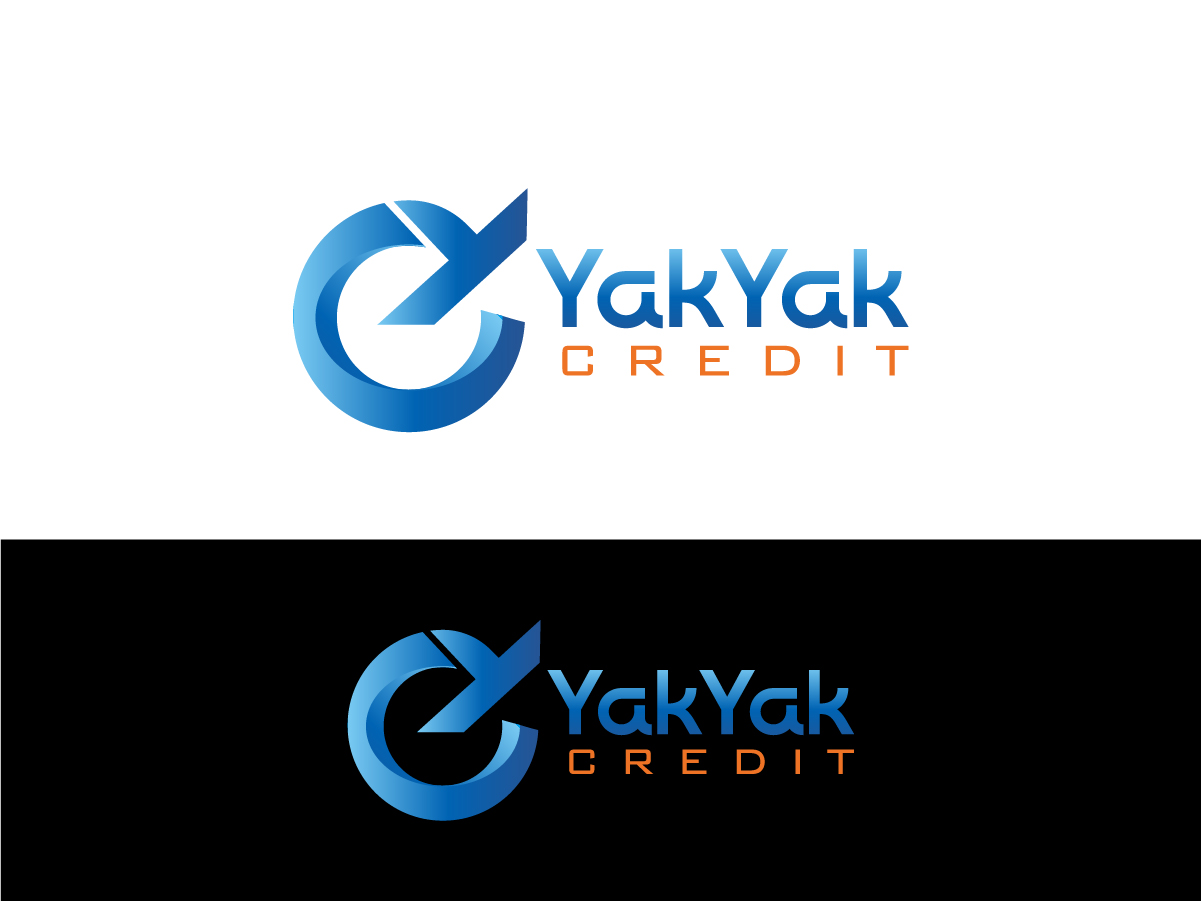 Diseño de Logo por Owltive para UpofBook LLC | Diseño #36462228