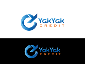 Diseño de Logo por Owltive para UpofBook LLC | Diseño: #36462228