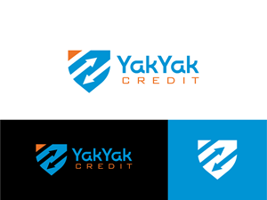 Diseño de Logo por Owltive para UpofBook LLC | Diseño: #36462229