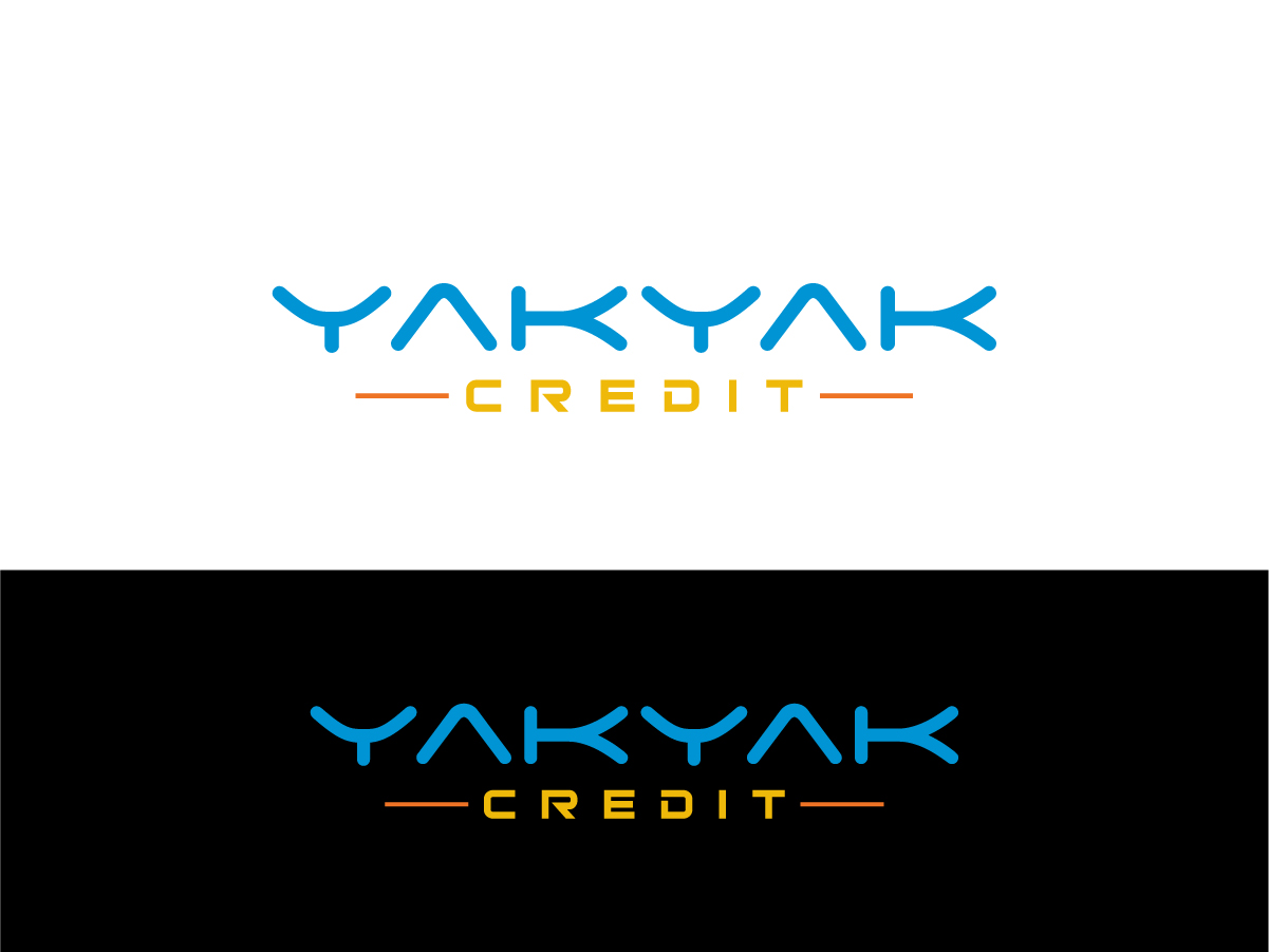 Diseño de Logo por Owltive para UpofBook LLC | Diseño #36462230