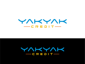 Diseño de Logo por Owltive para UpofBook LLC | Diseño: #36462230