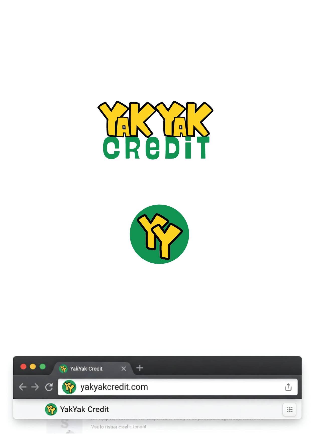 Diseño de Logo por Filo F para UpofBook LLC | Diseño #36461395