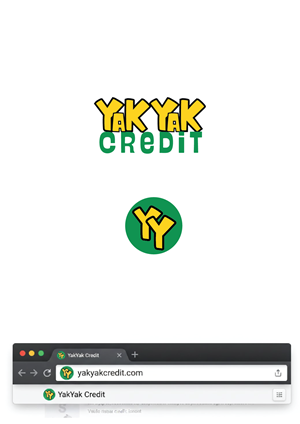 Diseño de Logo por Filo F para UpofBook LLC | Diseño: #36461395