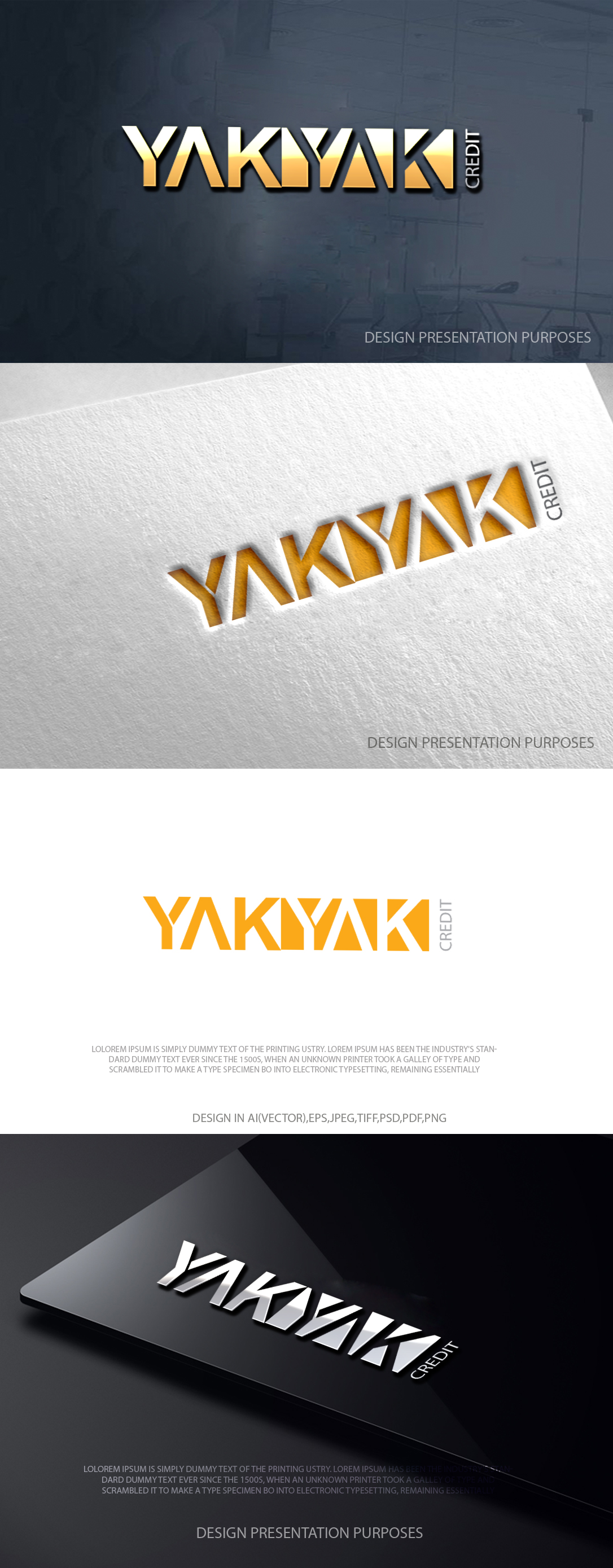 Diseño de Logo por zebronicgraphic para UpofBook LLC | Diseño #36462494