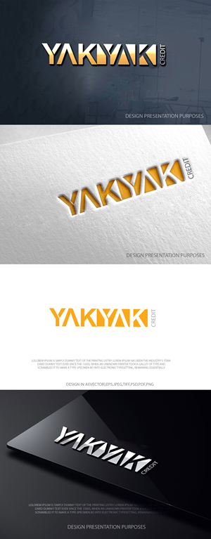 Diseño de Logo por zebronicgraphic para UpofBook LLC | Diseño: #36462494