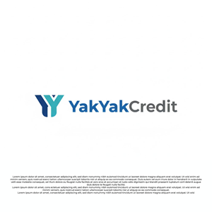 Diseño de Logo por Amaira,s Creation para UpofBook LLC | Diseño: #36464403