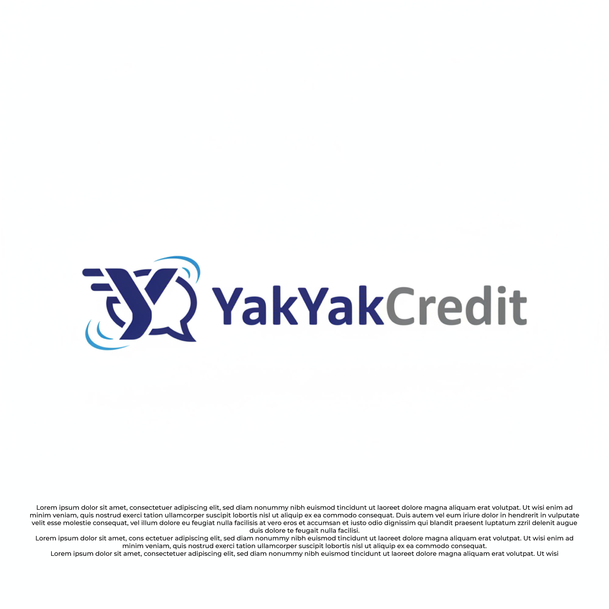 Diseño de Logo por Amaira,s Creation para UpofBook LLC | Diseño #36464404